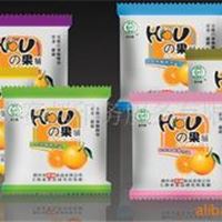 专业设计供应精美食品包装