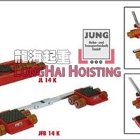 今野制作所千斤顶GU-200  威海