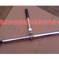 紧线器 双钩紧线器 双钩拉紧器