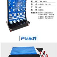 北京整理架厂家|定制物料整理架