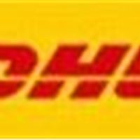 全国代理DHL，低低至9.5+U