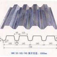 楼承板/楼承板报价/楼承板市场/楼承板行情/楼承板信息发布