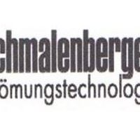 **schmalenberger