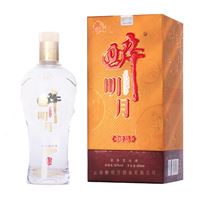 云南白酒醉明月品质保证！买真正纯粮酒就上醉明月！