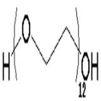 95%十二甘醇等聚乙二醇医药中间体/化工原料