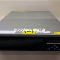 HP EVA6400 HSV400存储控制器