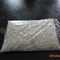 ，质量优质，玻璃纤维绝缘套管