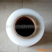 手工缠绕膜 lldpe 产品防护