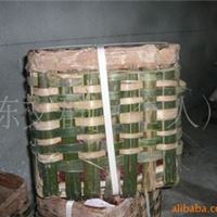 大量供应竹筐红油豆瓣12KG