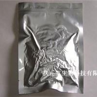 100克简装 零下30度破壁灵芝孢子粉