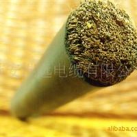 中国电缆NO1远东电缆YH电焊机用橡套软电缆电线