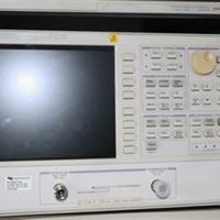 Agilent 8753ET 网络分析仪