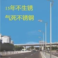 LED路灯 优质LED路灯 精品LED路灯  LED路灯