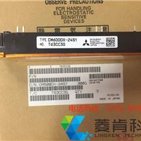 STGP7NC60HD模块资料 ST原装IGBT模块 单管IGBT功率模块