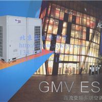 格力直流变频商用多联机GMV NR36PLS