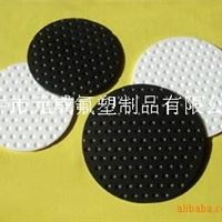 聚四氟乙烯制品 四氟制品 PTFE