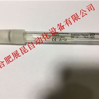 **恩德斯豪斯CPS12-DBA2GSA电极