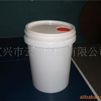 10L白色防冻液桶 10L