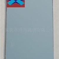 环保镜子 5（mm） 环保镜子