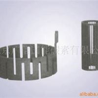 石墨加热器 石墨制品 任何方式