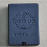 西安GPS GPS定位