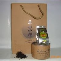 批发武夷山正山小种&lt;嫩芽茗茶&gt;   红茶-质量保证