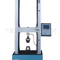 LDS-5P电子式拉力试验机