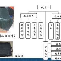 超声波钻孔检测仪 其它