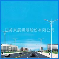 节能LED道路灯 节能灯