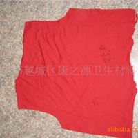 全棉针织抹机布，吸油性强，手感好，工厂