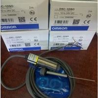 全新原装欧姆龙OMRON 限位开关D5C-1DS0 假一赔十