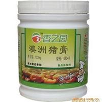 耐高温澳洲猪膏 澳洲猪膏G8045