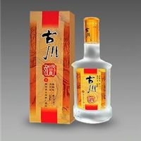 提供古川酒白酒 古川