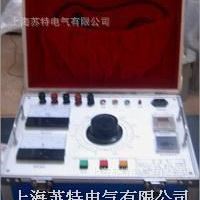 XC试验变专用调压器- 其他