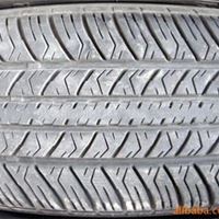 北京正新二手轮胎185/60R14