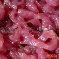 冷冻排酸牛肉 金钱腱 江苏