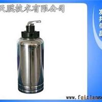 浙江家用净水器/民用/中央净水器/FT200-2