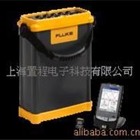 供应福禄克Fluke1750三相电能质量测试仪