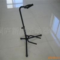 吉他架子，立式架，Regular Guitar Stand