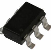 MOSFETAPT七代二极管 光敏三极管