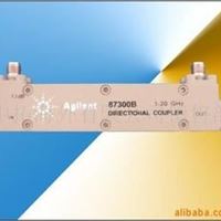 Agilent 87300B 1-20GHz，Coup:10dB，SMA