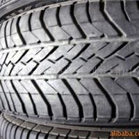 二手轮胎批发165/70R14