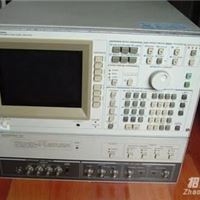 HP4194A价收购HP4194A阻抗分析仪