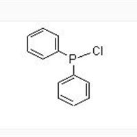 二苯基氯化膦