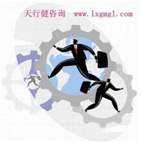 6sigma绿带培训费用对于DMAIC阶段工具