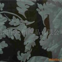 棉烂花纱 棉烂花纱成品 70%棉30%涤