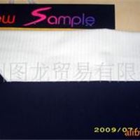 染色全棉提条布:32C 32C*32C