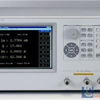 Agilent4287A