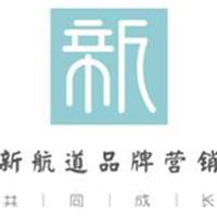 中小企业品牌营销策划