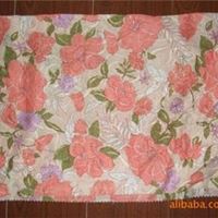 纯棉印花布 140（cm）